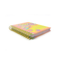 office supplies school fancy stationary products